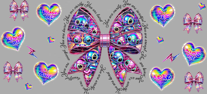 16oz Valentine-J8-959